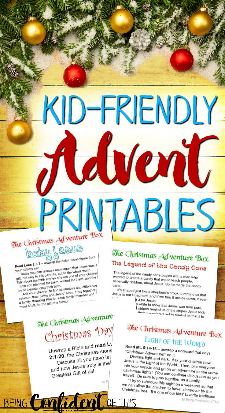 Kid friendly Advent Printables Being Confident Of This kid-friendly-advent-printables-being-confident-of-this