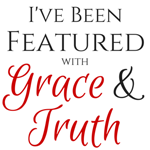Grace&Truth-Featured (2)